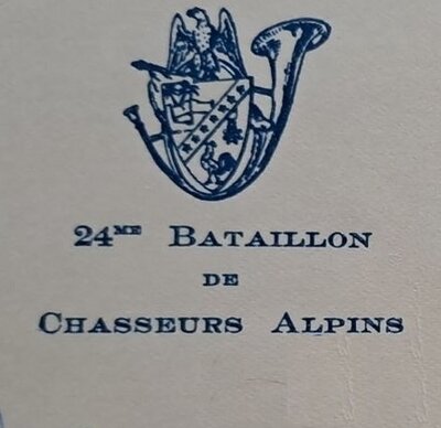 24e BCA insigne.jpg