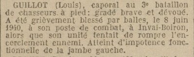 3e BCP GUILLOT.jpg
