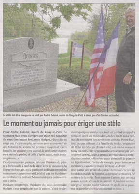 HodgesRouylepetitstèle.jpg
