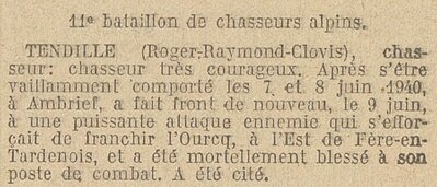 11e BCA TENDILLE.jpg