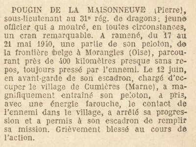 31e RDP POUGIN DE LA MAISONNEUVE.jpg