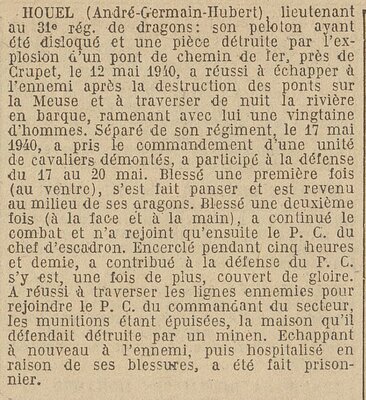 31e RDP HOUEL.jpg