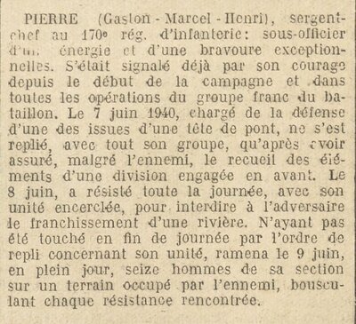170e RI PIERRE.jpg