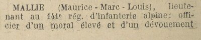 141e RIA MALLIE (1).jpg