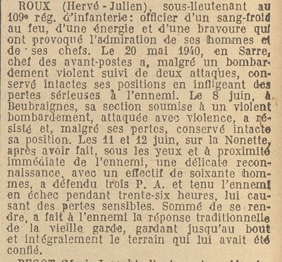 109e RI ROUX.jpg