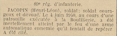 89e RI JACOPIN.jpg