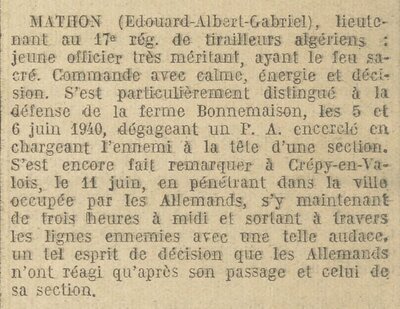 17e RTA MATHON.jpg