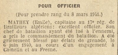 17e RTA MATHEY.jpg