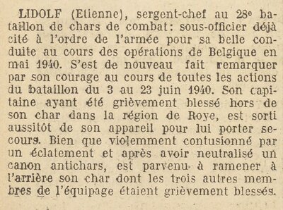 28e BCC LIDOLF.jpg