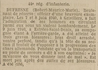44e RI DUFRESNE.jpg