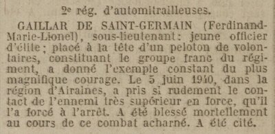 2e RAM GAILLAR DE SAINT-GERMAIN.jpg