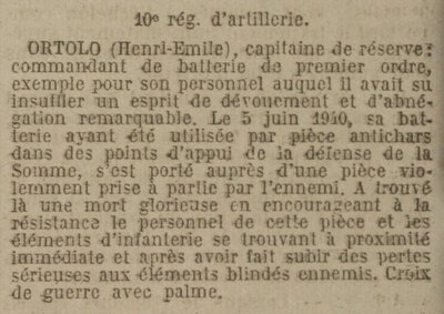 10e RA ORTOLO.jpg