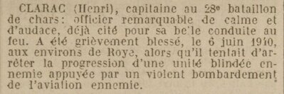 28e BCC CLARAC.jpg