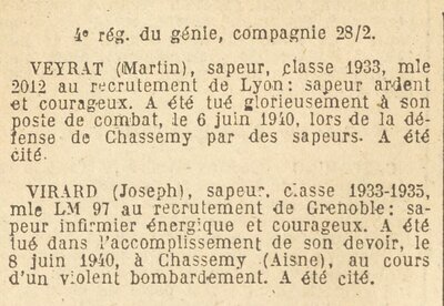 4e R.G. Cie 28.jpg