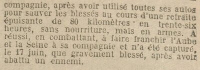 4e R.G. Cie 28 COLIN (2).jpg