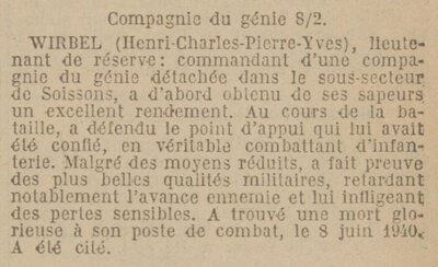 4e R.G. Cie 28 WIRBEL.jpg