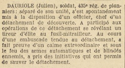 435e PIONNIERS DAURIOLE.jpg