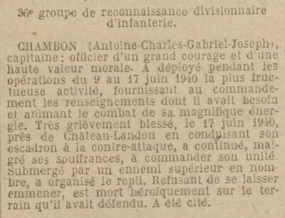 36e GRDI CHAMBON.jpg