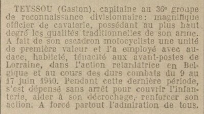 36e GRDI TEYSSOU.jpg