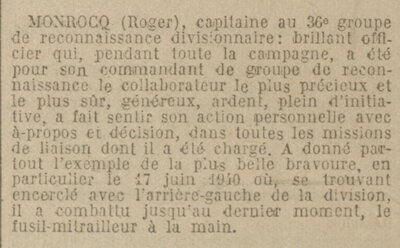 36e GRDI MONROCQ.jpg