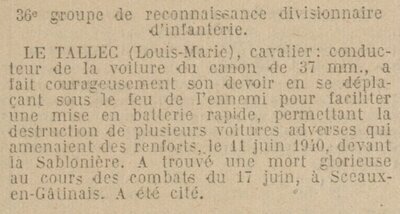 36e GRDI LE TALLEC.jpg