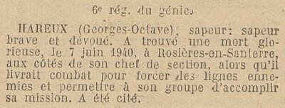 6e Rég. du GENIE HAREUX.jpg