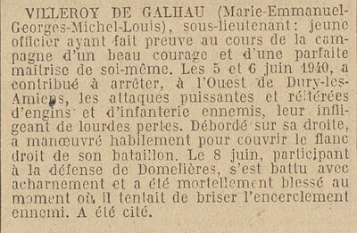 29e RI VILLEROY DE GALHAU Citation.jpg