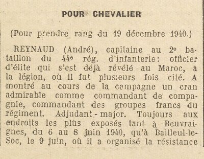 44e RI REYNAUD (1).jpg