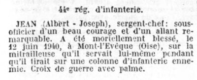 44e RI JEAN.jpg