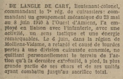 7e CUIRASSIERS DE LANGLE DE CARY.jpg
