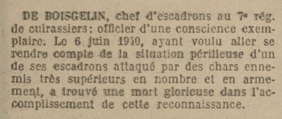 7e CUIRASSIERS DE BOISGELIN.jpg