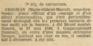 7e CUIRASSIERS GROSJEAN.jpg
