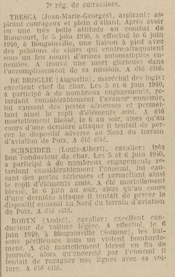 7e CUIRASSIERS CITATIONS (2).jpg