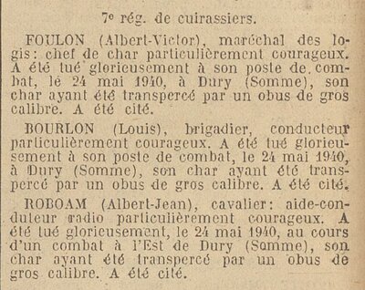 7e CUIRASSIERS FOULON BOURLON ROBOAM.jpg