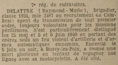 7e CUIRASSIERS DELATTRE.jpg
