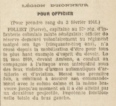 57e RICMS FOLLIET.jpg