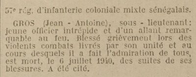 57e RICMS GROS.jpg