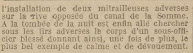 140e RIA BURLON (2).jpg