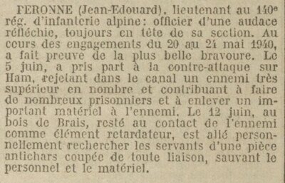 140e RIA PERONNE.jpg