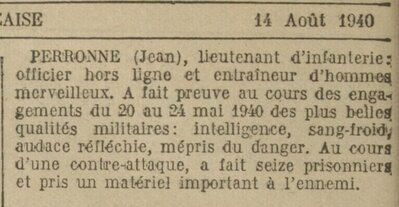 140e RIA PERONNE (2).jpg