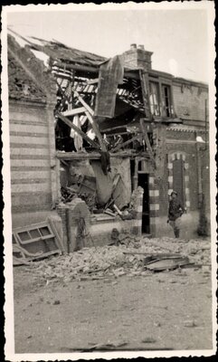 CAGNY 1940 A1.jpg