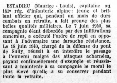 141e RIA ESTADIEU.jpg