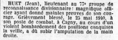 77e GRDI HUET.jpg