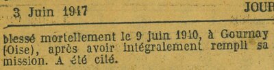 77e GRDI DURAND DAUBIN (2).jpg