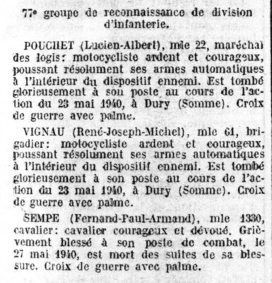 77e GRDI POUCHET VIGNAU SEMPE.jpg