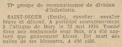 77e GRDI SAINT-DIZIER.jpg