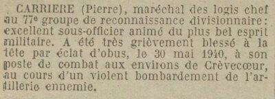 77e GRDI CARRIERE.jpg