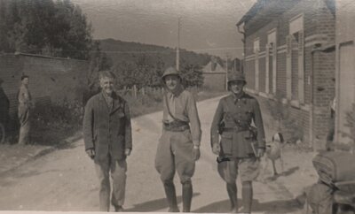 Nouveau 1940 CAGNY NEW1.jpg