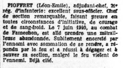 21e RI PIOFFRET.jpg