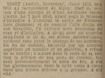21e RI DINET.jpg